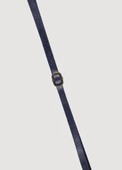Vrouwen Summum Woman Smalle Lange Riem