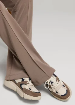 Vrouwen Summum Woman Sneakers Chunky