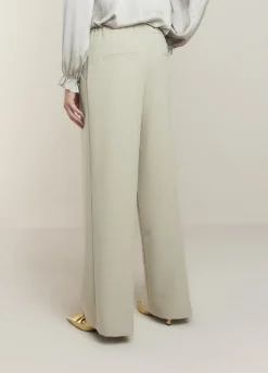 Vrouwen Summum Woman Soft Foam Broek