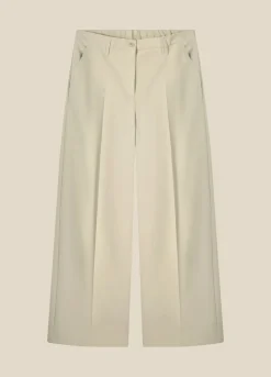 Vrouwen Summum Woman Soft Foam Broek