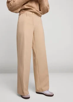 Vrouwen Summum Woman Soft Foam Broek