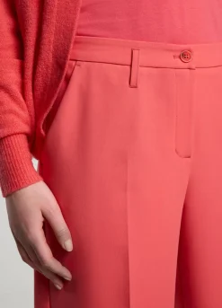 Vrouwen Summum Woman Soft Foam Broek