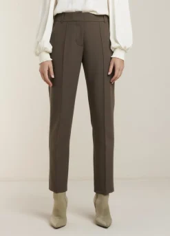 Vrouwen Summum Woman Soft Foam Pantalon