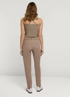 Vrouwen Summum Woman Soft Foam Pantalon