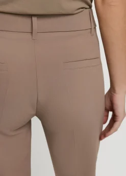 Vrouwen Summum Woman Soft Foam Pantalon