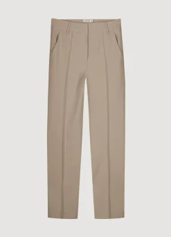 Vrouwen Summum Woman Soft Foam Pantalon