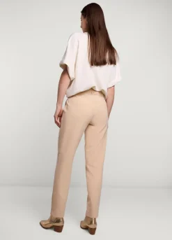 Vrouwen Summum Woman Soft Foam Pantalon