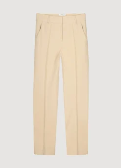 Vrouwen Summum Woman Soft Foam Pantalon