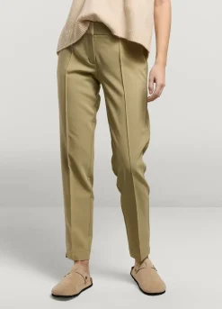 Vrouwen Summum Woman Soft Foam Pantalon