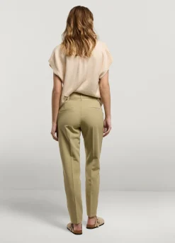 Vrouwen Summum Woman Soft Foam Pantalon