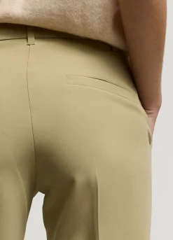 Vrouwen Summum Woman Soft Foam Pantalon
