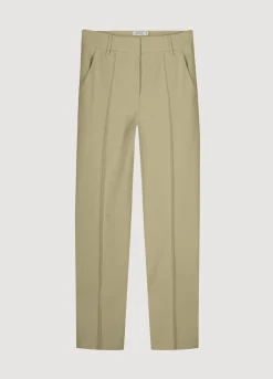 Vrouwen Summum Woman Soft Foam Pantalon