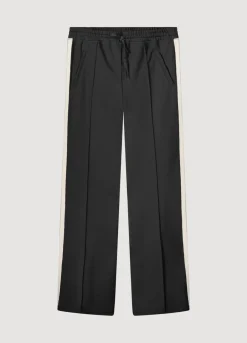 Vrouwen Summum Woman Sportieve Broek Met Koord