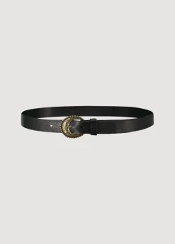 Vrouwen Summum Woman Summum Leren Riem