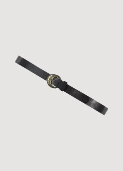 Vrouwen Summum Woman Summum Leren Riem