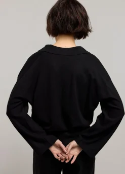 Vrouwen Summum Woman Trui Met Polokraag