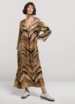 Vrouwen Summum Woman Tuniekjurk