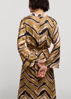 Vrouwen Summum Woman Tuniekjurk